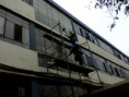 /album/trabajos-realizados/a2012-11-12-001-004-jpg/